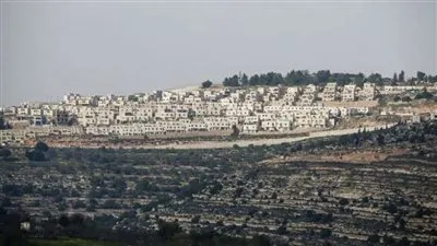 اليمين الإسرائيلي يتعهد بتوطين مليوني يهودي في الضفة