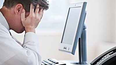 بالخطوات.. طرق حل مشكلة بطء وضعف الإنترنت من 