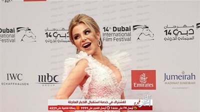 خاص.. رزان مغربي كلمة السر في مقالب رامز جلال لرمضان 2019!