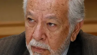 خبير اقتتصادي: الاقتصاد الرقمي هو طريق بلادنا إلى المستقبل