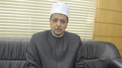 قطاع المعاهد الأزهرية يقرر تخصيص الحصة الأولى للتعريف بوثيقة الأخوة الإنسانية