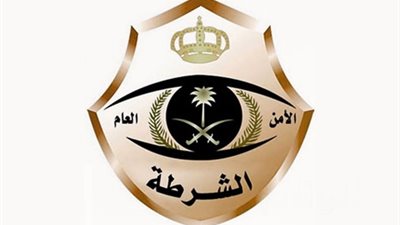 القبض على 4 مواطنين تحرشوا بمجموعة من الفتيات في الطائف