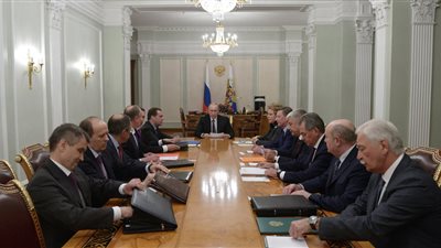 موسكو: اتهامات طوكيو بانتهاك معاهدة الصواريخ لهذا السبب