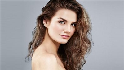 دون مكياج.. نصائح هامة للعناية بالبشرة لتبدو أكثر شبابا وحيوية  