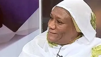 اعتقال أمين عام حزب الأمة المعارض في السودان