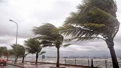 تحذيرات عاجلة من الأرصاد بشأن طقس الـ48 ساعة المقبلة