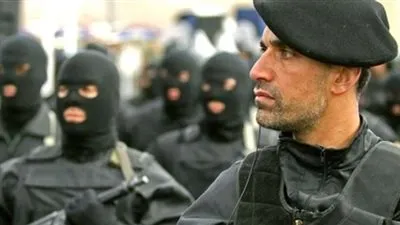 الأمن الإيراني يعتقل أكثر من 20 مواطنا أحوازيا في الفلاحية