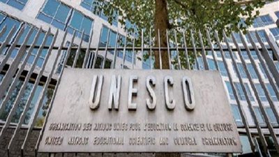 اليونسكو تدين مقتل صحفي يمني بنيران ميليشيا الحوثي الإرهابية