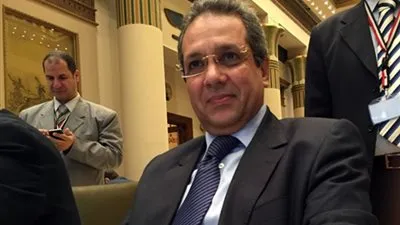 تشريعية البرلمان: لكل مواطن الحق في المشاركة بالحوار المجتمعي حول التعديلات الدستورية