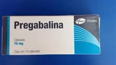 كل ما تود معرفته عن عقار 