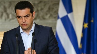 اليونان ترد على تركيا بشأن المعارضين الهاربين: بلادنا تحترم القانون