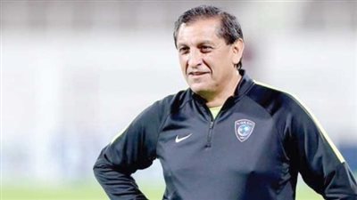 أحمد عفيفي يكشف عن أول مباراة سيقودها رامون دياز مع بيراميدز