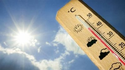 حالة الطقس ودرجات الحرارة اليوم الأربعاء في محافظات مصر.. ونصائح مهمة من 