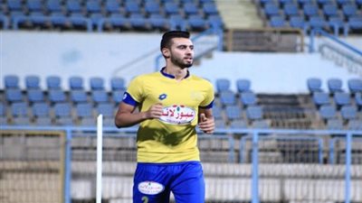 باهر المحمدي يوجه رسالة إلى جماهير القطبين