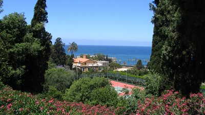 مصدر يوضح لـ 