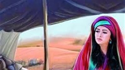 ما لا تعرفه عن تماضر بنت عمرو 