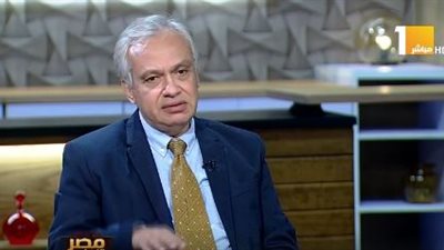 مستشار وزيرة الصحة: هناك خطة استراتيجية لمكافحة السرطان