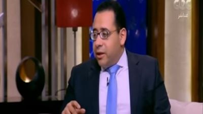 مقرر المجلس القومي للسكان يفجر مفاجأة بشأن ختان الإناث