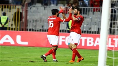 مفاجأة تهدد النشاط الرياضي في مصر في حالة إلغاء الدوري