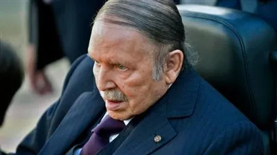 الجزائر تنفي إقالة ضباط دعموا ترشيح جنرال للرئاسة