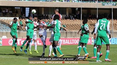 سر عدم حضور 