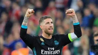 جدول مباريات اليوم