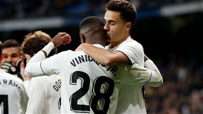 ماتشات اليوم