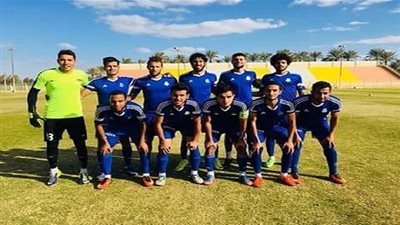 اليوم.. مباريات ساخنة في القسم الثالث بأسيوط والمنيا