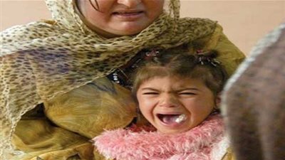 حكايات اليوم.. رفض ختان الإناث.. وإقرار قانون تبييض المستوطنات