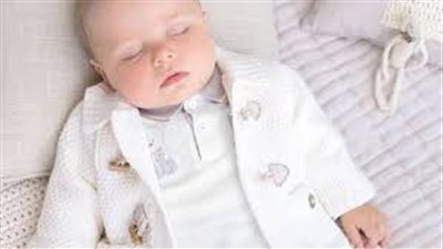 لتدفئة طفلك الرضيع في الشتاء.. خطوات عليك اتباعها