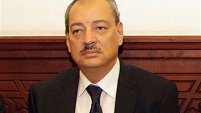 بلاغ يتهم معتز مطر وأيمن نور بالاشتراك في جماعة إرهابية والتحريض على الدولة المصرية