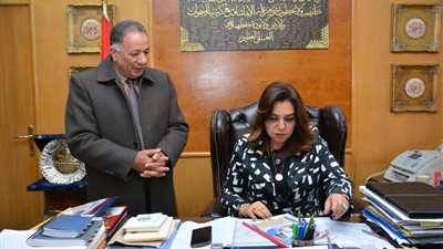 عاجل.. نتيجة الشهادة الإعدادية بدمياط برقم الجلوس 