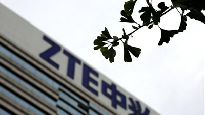 نواب الكونجرس الأمريكى يقدمون مشروع عقوبات ضد 