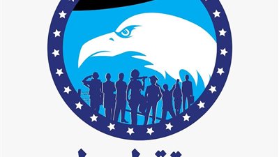 قوافل طبية وسلع غذائية.. استمرار الفعاليات الخدمية لمستقبل وطن بالمحافظات