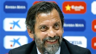 نجم ريال مدريد: بيريز سيضع النادي على القمة 