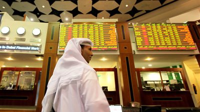 2019: بداية جيدة للشركات الإماراتية.