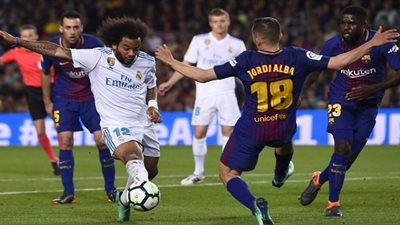   كلاسيكو الكأس .. المهارات الفردية والتفصيلات الصغيرة تحسم اللقاء