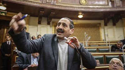 برلماني: وثيقة الإخوة الإنسانية من أهم الوثائق بين الإسلام والمسيحية