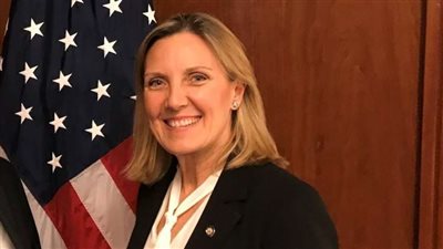 واشنطن: لن ننشر صواريخ جديدة في أوروبا قبل التشاور مع الشركاء