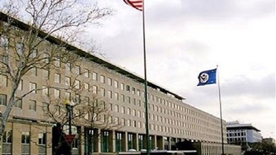 الخارجية الأمريكية: لا جدول زمنيا لخفض محتمل للقوات في أفغانستان