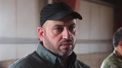 الحشد الشعبي: أمريكا تخطط لإنتاج تنظيم إرهابي جديد في العراق