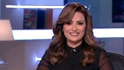 رانيا بدوي: جيل الستينيات ليس لديه القدرة على التواصل مع الشباب