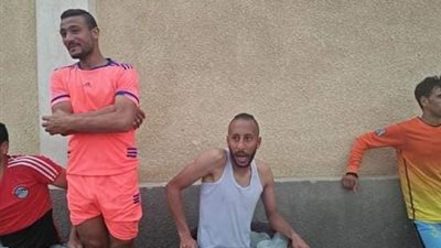 فيديو - لاعب 