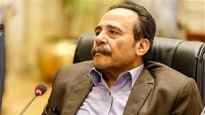 المراغي: تنظيم ندوات تثقيفية للعمال لشرح الأبعاد الاقتصادية والاجتماعية التي يمر بها الوطن