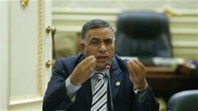 وهب الله: تشكيل لجان لتقييم الأداء العمالي لاختيار عناصر من الشباب والنساء لخوض الانتخابات المحلية