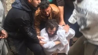 خبيرة نفسية تكشف دوافع حبس سيدة لابنها لمدة 10 سنوات