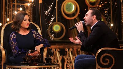 غدًا انطلاق برنامج 