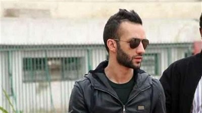 أمير مرتضى يفرض السرية على مران الزمالك