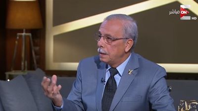 مؤسس المخابرات القطرية يوجه رسالة للشعوب العربية (فيديو)