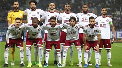 مؤمن زكريا.. موعد مباراة أحد والفيصلي في الدوري السعودي